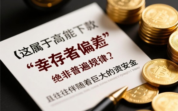 逾期后还能下款的网贷口子是真的吗