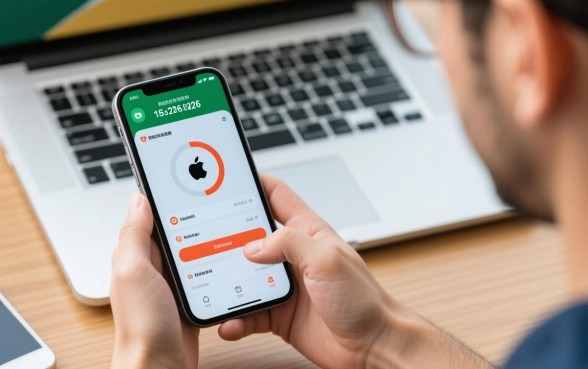 2026苹果手机百分百下款的口子靠谱吗