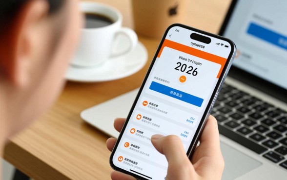 2026苹果手机百分百下款的口子靠谱吗