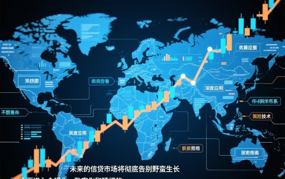 2026年11月份还能下款的口子有哪些