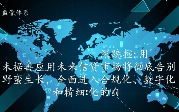 2026年11月份还能下款的口子有哪些