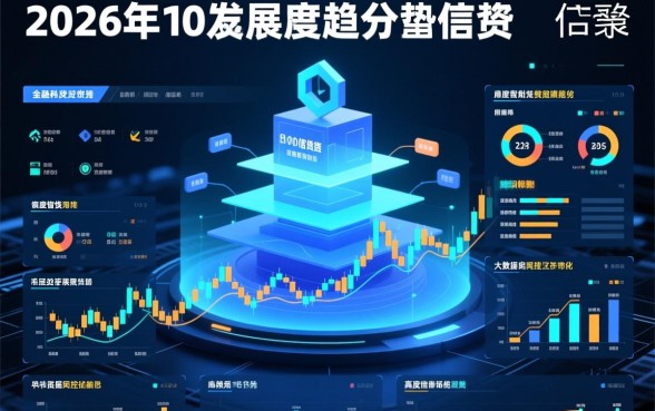 2026年10月份容易下款的口子有哪些,哪个通过率高? 2026年10月份容易下款的口子有哪些