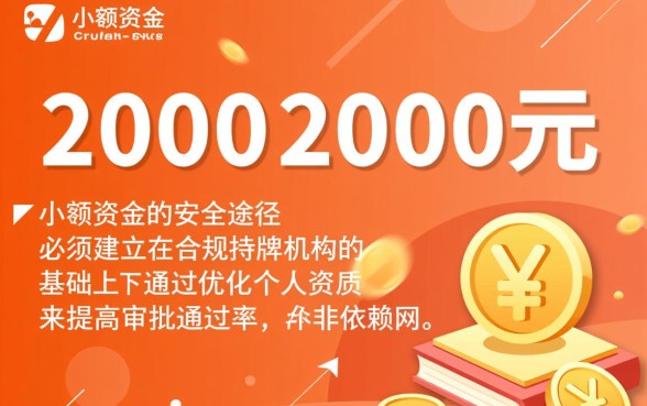 能下款的口子10002000有哪些?哪里借容易通过? 能下款的口子10002000有哪些