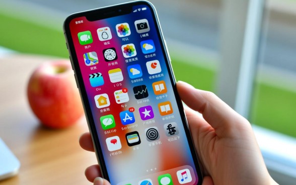 苹果手机能下网贷口子吗,2026最新软件有哪些容易下款 2026最新软件有哪些容易下款