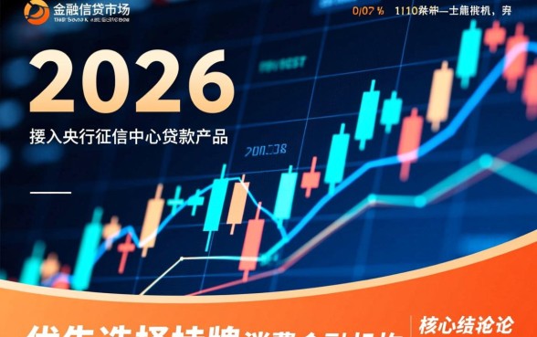 2026网贷口子好下款吗