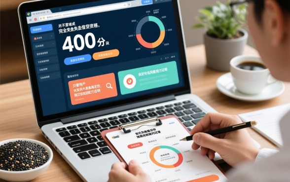 芝麻分4能下款的网贷口子有哪些