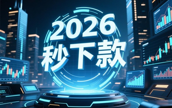 2026年无视一切秒下一千的口子是真的吗
