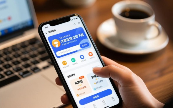 无视大数据征信立即下款的网贷口子是真的吗