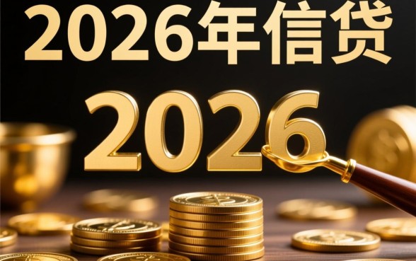 2026还下款的口子有哪些
