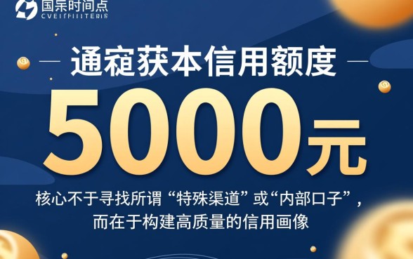 2026年7月稳下5000的口子是真的吗