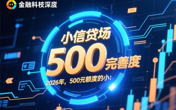 2026是人都能下的500的口子吗