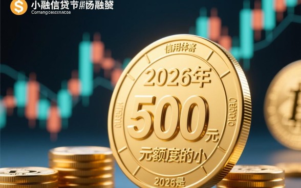 2026是人都能下的500的口子吗