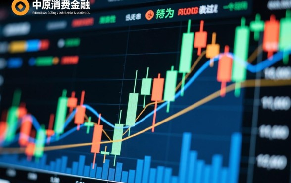 有跟中原消费金融一样好下的口子吗