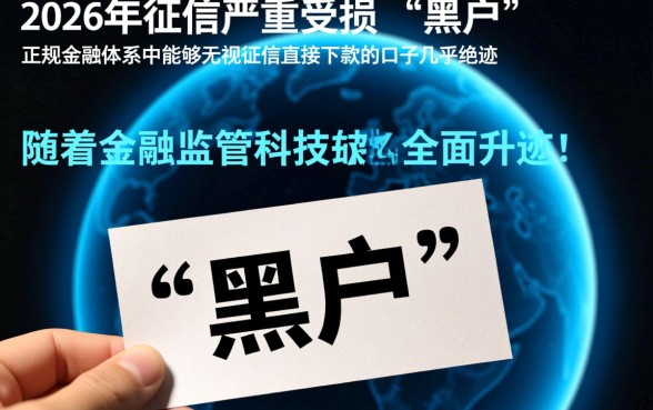 2026年黑户能下款的口子还有吗