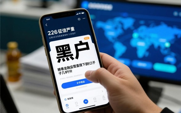 2026年黑户能下款的口子还有吗