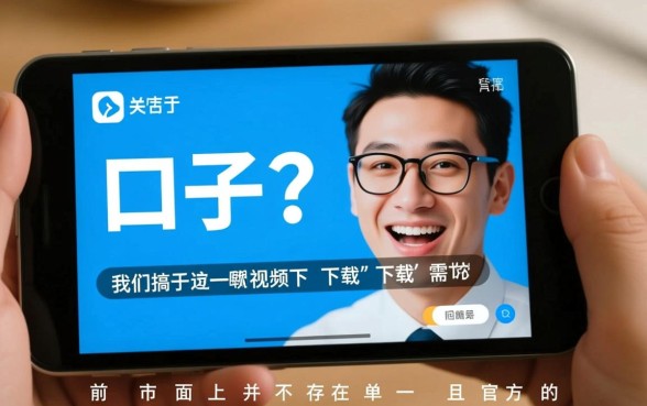 搞笑视频下载软件有哪些