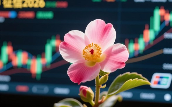 2026年征信花网贷能下款的口子有哪些