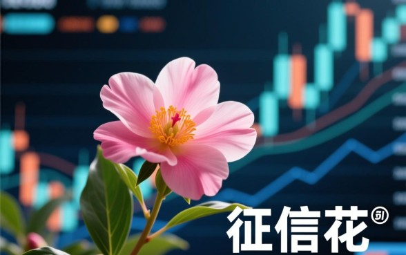 2026年征信花网贷能下款的口子有哪些
