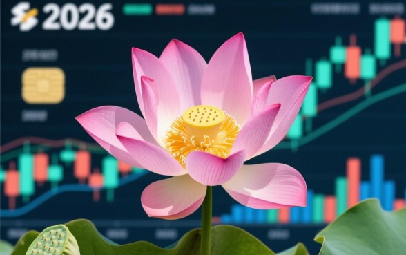 2026年征信花网贷能下款的口子有哪些