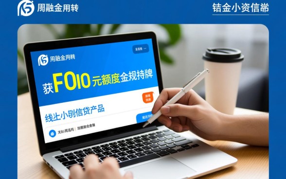 有什么口子好下款的2000额度的