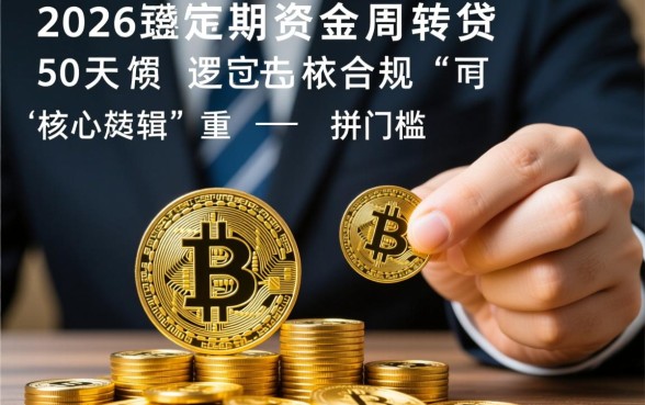 2026年还能下的30天口子有哪些,哪个平台容易通过? 2026年还能下的30天口子有哪些