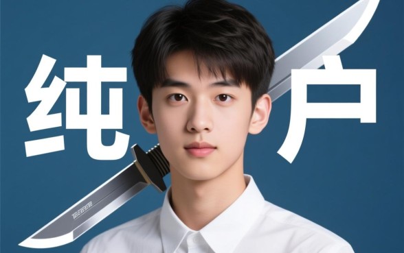 2026纯白户秒下款的口子19岁