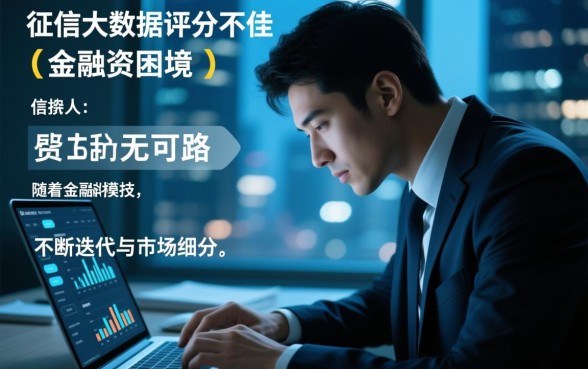 2026大数据花了也能下款的口子怎么借