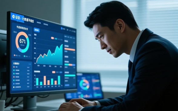 2026大数据花了也能下款的口子怎么借