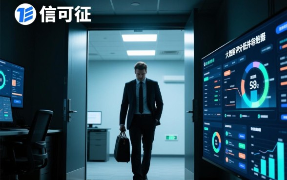 2026大数据花了也能下款的口子怎么借