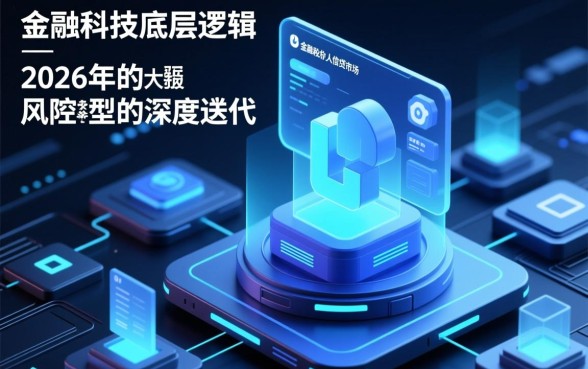 2026年有信用卡就能下款的口子