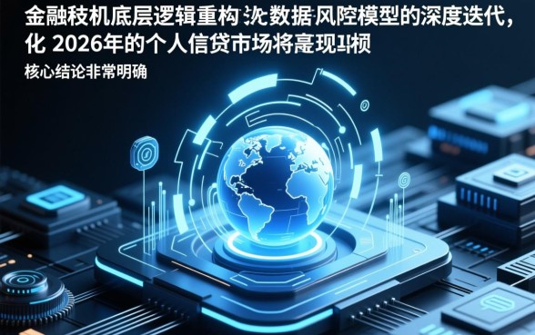 2026年有信用卡就能下款的口子