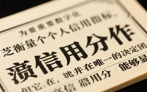 看支付宝芝麻信用分就能下款的口子有哪些