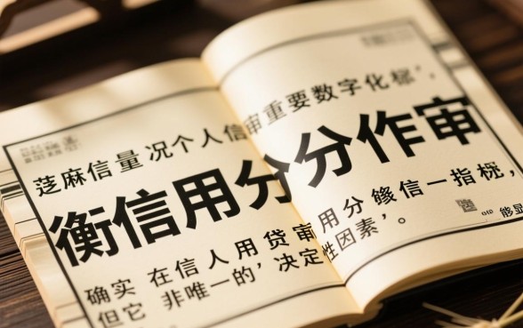 看支付宝芝麻信用分就能下款的口子有哪些