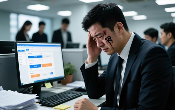 2026网黑能下500的7天口子吗