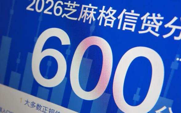 芝麻分600就保下的口子2026