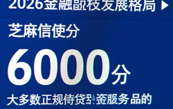 芝麻分600就保下的口子2026
