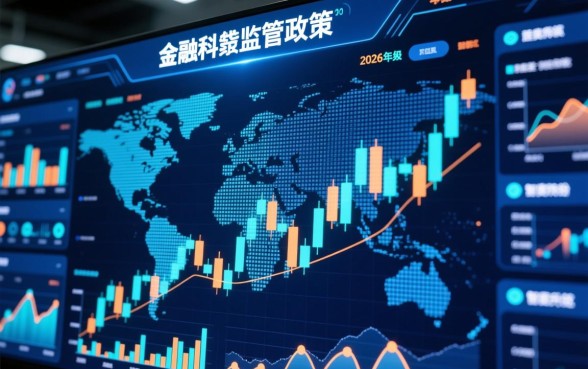 2026年十一月网贷口子好下款吗