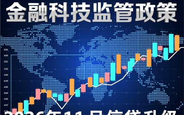 2026年十一月网贷口子好下款吗