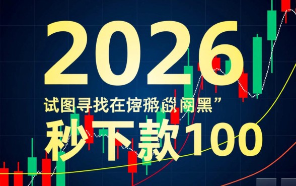 2026网黑秒下款1000的口子有哪些,网黑怎么借钱秒下款 2026网黑秒下款1000的口子有哪些