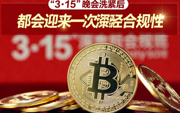 2026年315后还能下款的口子有哪些,2026年急需用钱怎么借 2026年315后还能下款的口子有哪些