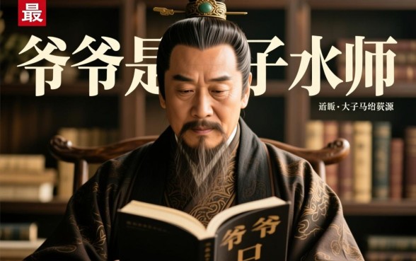 爷爷是口子水师小说哪里可以免费阅读全文,哪里有TXT下载 爷爷是口子水师小说哪里可以免费阅读全文