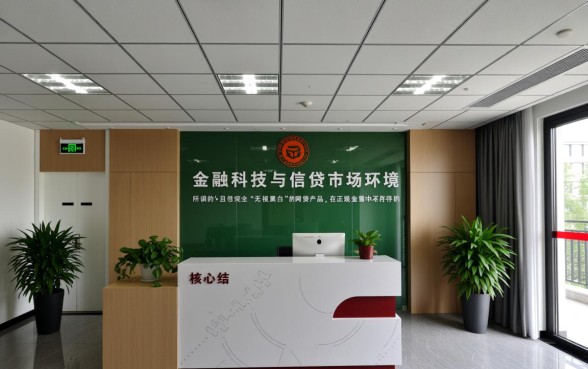 2026无视黑白网贷口子有哪些?包下款是真的吗? 2026无视黑白网贷口子有哪些