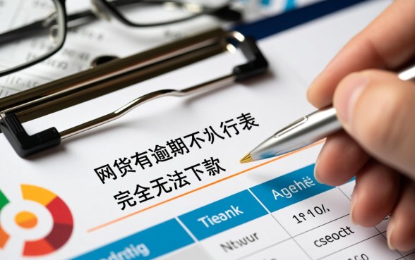网贷有逾期还可以下款的口子有哪些,逾期了哪里还能借到钱 网贷有逾期还可以下款的口子有哪些