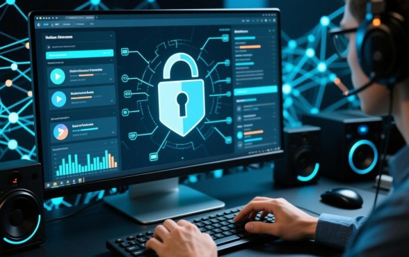 幸福的二口子完整视频怎么免费下载安装