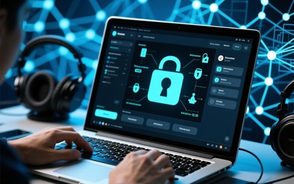 幸福的二口子完整视频怎么免费下载安装