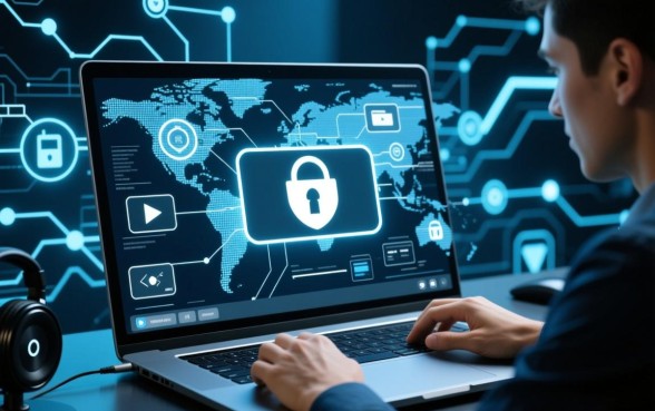 幸福的二口子完整视频怎么免费下载安装