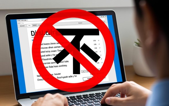 不看征信的平台2026最新有哪些