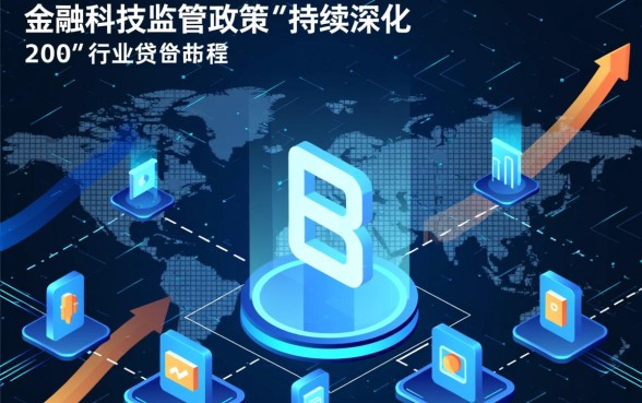 2026还能下款的口子有哪些