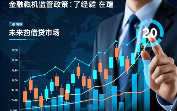 2026还能下款的口子有哪些