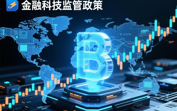 2026还能下款的口子有哪些